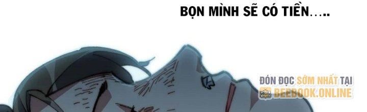 Ta Không Muốn Làm Cứu Thế Chủ Đâu Chapter 22 - Trang 2