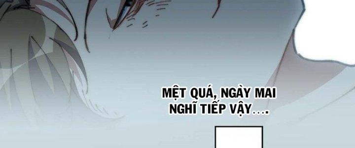 Ta Không Muốn Làm Cứu Thế Chủ Đâu Chapter 22 - Trang 2