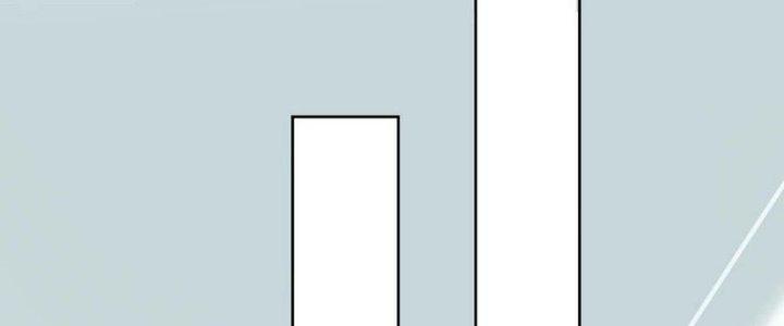 Ta Không Muốn Làm Cứu Thế Chủ Đâu Chapter 22 - Trang 2