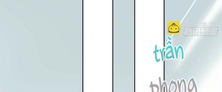 Ta Không Muốn Làm Cứu Thế Chủ Đâu Chapter 22 - Trang 2