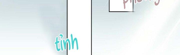 Ta Không Muốn Làm Cứu Thế Chủ Đâu Chapter 22 - Trang 2