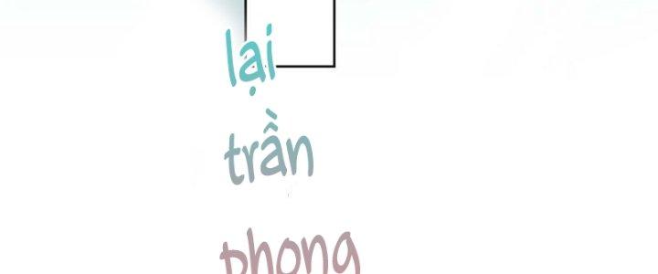 Ta Không Muốn Làm Cứu Thế Chủ Đâu Chapter 22 - Trang 2