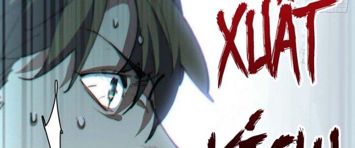 Ta Không Muốn Làm Cứu Thế Chủ Đâu Chapter 22 - Trang 2