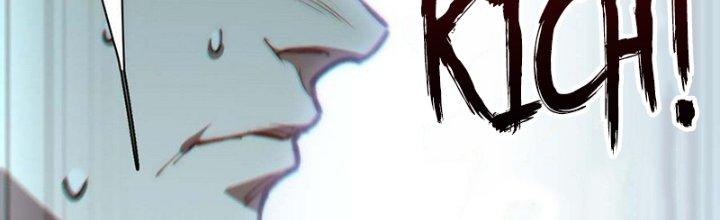 Ta Không Muốn Làm Cứu Thế Chủ Đâu Chapter 22 - Trang 2