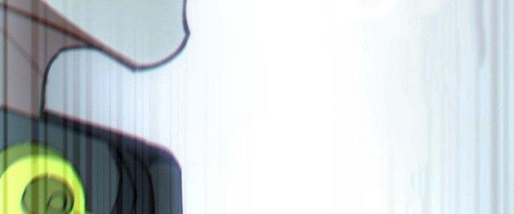 Ta Không Muốn Làm Cứu Thế Chủ Đâu Chapter 22 - Trang 2