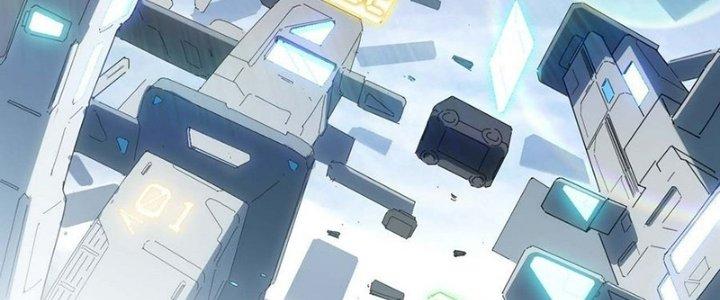 Ta Không Muốn Làm Cứu Thế Chủ Đâu Chapter 22 - Trang 2