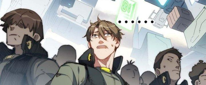 Ta Không Muốn Làm Cứu Thế Chủ Đâu Chapter 22 - Trang 2