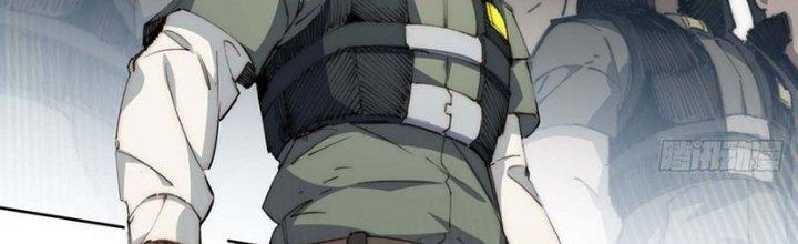 Ta Không Muốn Làm Cứu Thế Chủ Đâu Chapter 22 - Trang 2