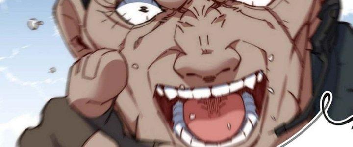 Ta Không Muốn Làm Cứu Thế Chủ Đâu Chapter 22 - Trang 2