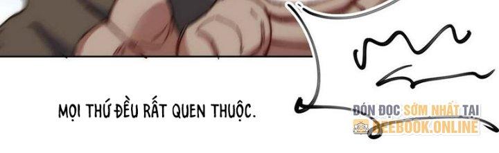 Ta Không Muốn Làm Cứu Thế Chủ Đâu Chapter 22 - Trang 2