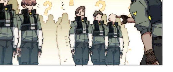 Ta Không Muốn Làm Cứu Thế Chủ Đâu Chapter 22 - Trang 2