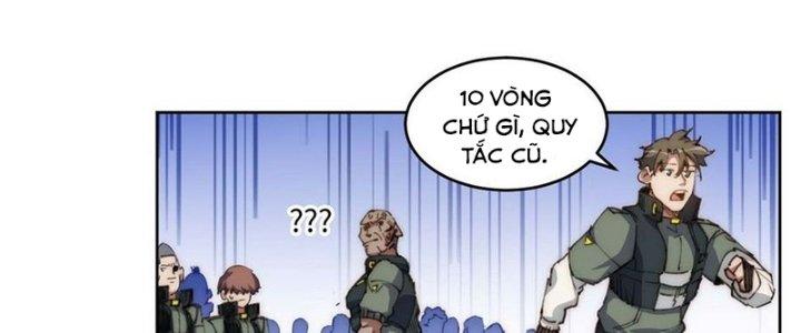 Ta Không Muốn Làm Cứu Thế Chủ Đâu Chapter 22 - Trang 2