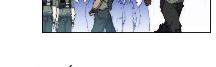 Ta Không Muốn Làm Cứu Thế Chủ Đâu Chapter 22 - Trang 2