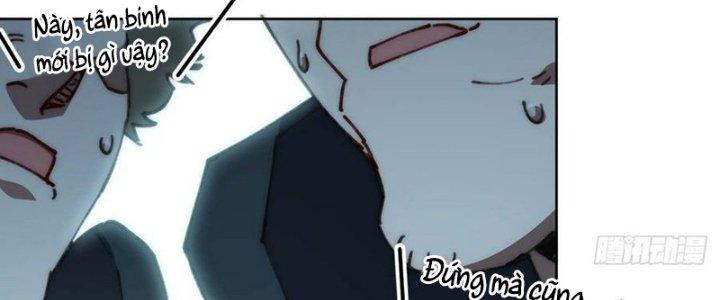 Ta Không Muốn Làm Cứu Thế Chủ Đâu Chapter 22 - Trang 2