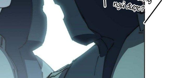 Ta Không Muốn Làm Cứu Thế Chủ Đâu Chapter 22 - Trang 2