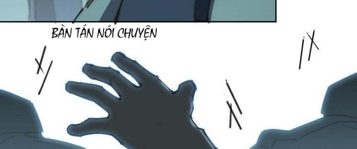 Ta Không Muốn Làm Cứu Thế Chủ Đâu Chapter 22 - Trang 2