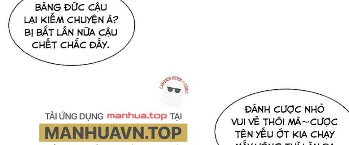 Ta Không Muốn Làm Cứu Thế Chủ Đâu Chapter 22 - Trang 2