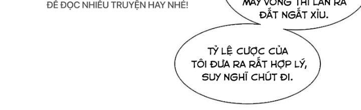 Ta Không Muốn Làm Cứu Thế Chủ Đâu Chapter 22 - Trang 2