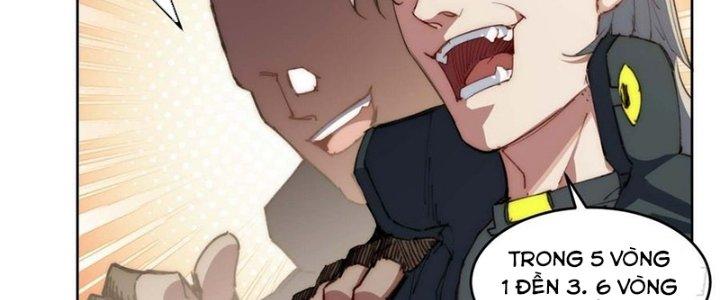 Ta Không Muốn Làm Cứu Thế Chủ Đâu Chapter 22 - Trang 2