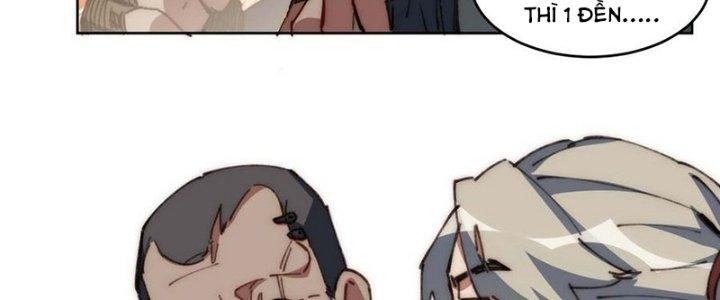 Ta Không Muốn Làm Cứu Thế Chủ Đâu Chapter 22 - Trang 2