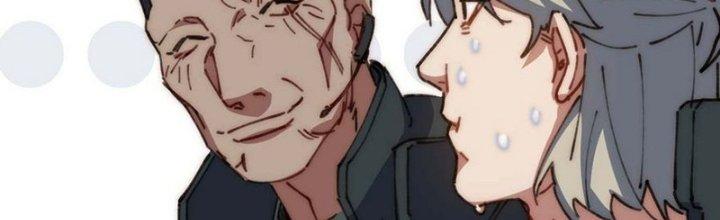 Ta Không Muốn Làm Cứu Thế Chủ Đâu Chapter 22 - Trang 2