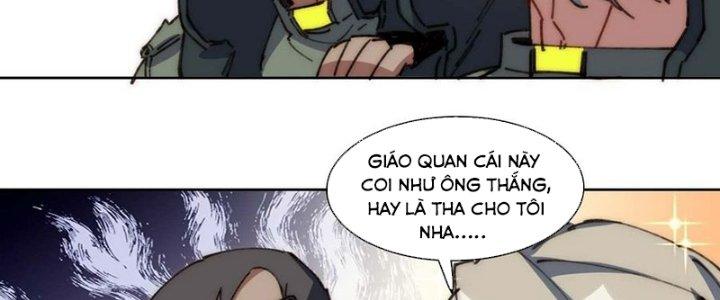 Ta Không Muốn Làm Cứu Thế Chủ Đâu Chapter 22 - Trang 2