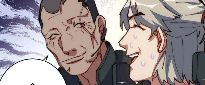 Ta Không Muốn Làm Cứu Thế Chủ Đâu Chapter 22 - Trang 2