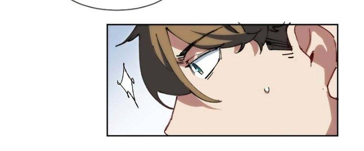 Ta Không Muốn Làm Cứu Thế Chủ Đâu Chapter 18 - Trang 2