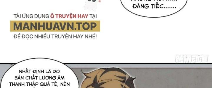 Ta Không Muốn Làm Cứu Thế Chủ Đâu Chapter 18 - Trang 2