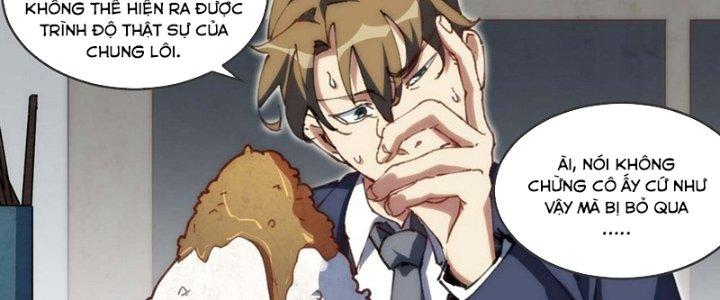 Ta Không Muốn Làm Cứu Thế Chủ Đâu Chapter 18 - Trang 2