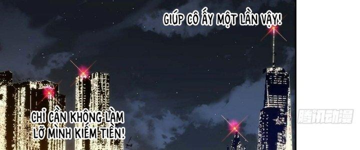 Ta Không Muốn Làm Cứu Thế Chủ Đâu Chapter 18 - Trang 2