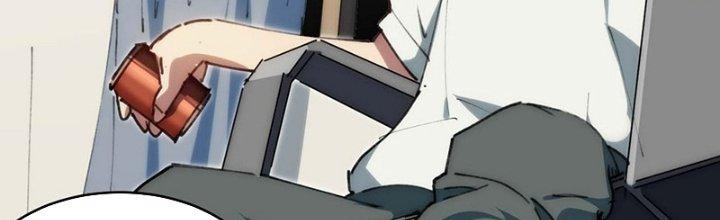 Ta Không Muốn Làm Cứu Thế Chủ Đâu Chapter 18 - Trang 2