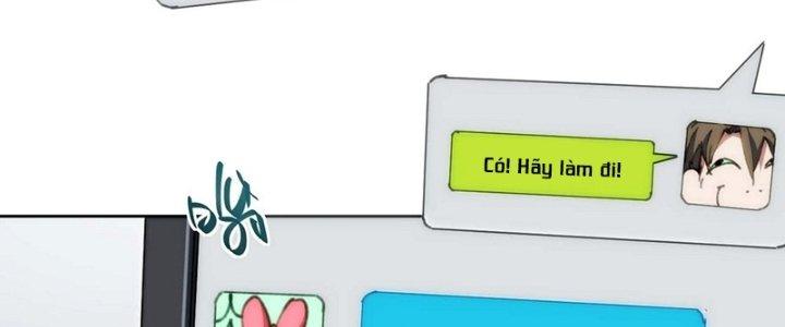 Ta Không Muốn Làm Cứu Thế Chủ Đâu Chapter 18 - Trang 2