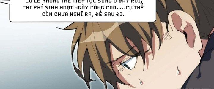 Ta Không Muốn Làm Cứu Thế Chủ Đâu Chapter 18 - Trang 2