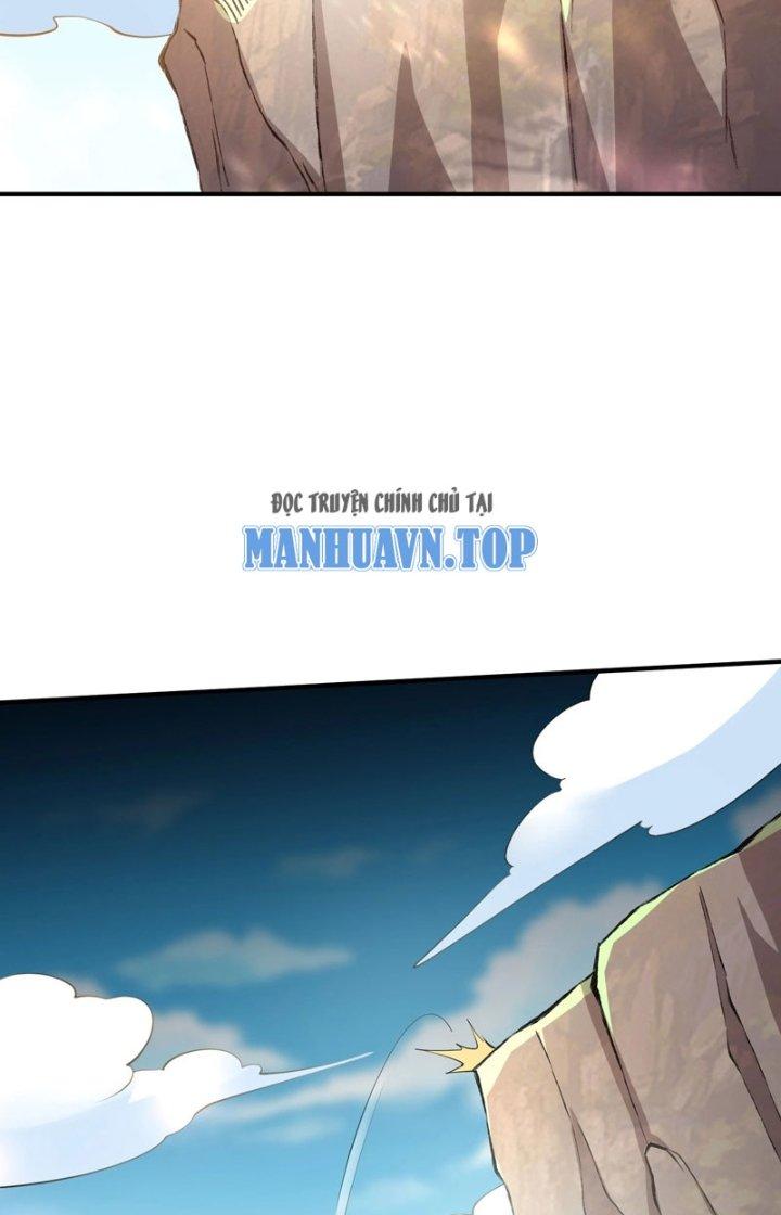 Ta Thật Sự Không Phải Là Cái Thế Cao Nhân Chapter 53 - Trang 4