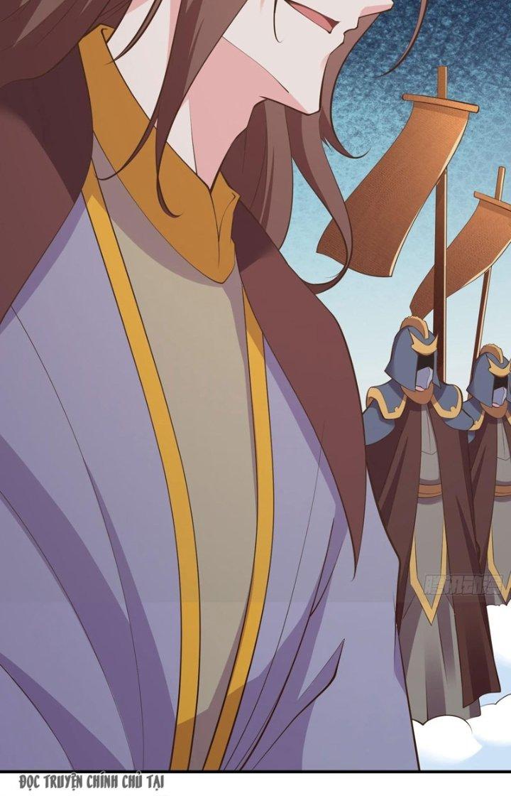 Ta Thật Sự Không Phải Là Cái Thế Cao Nhân Chapter 53 - Trang 4