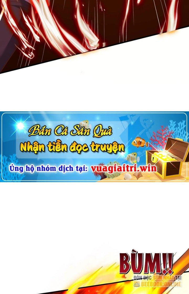 Ta Thật Sự Không Phải Là Cái Thế Cao Nhân Chapter 53 - Trang 4