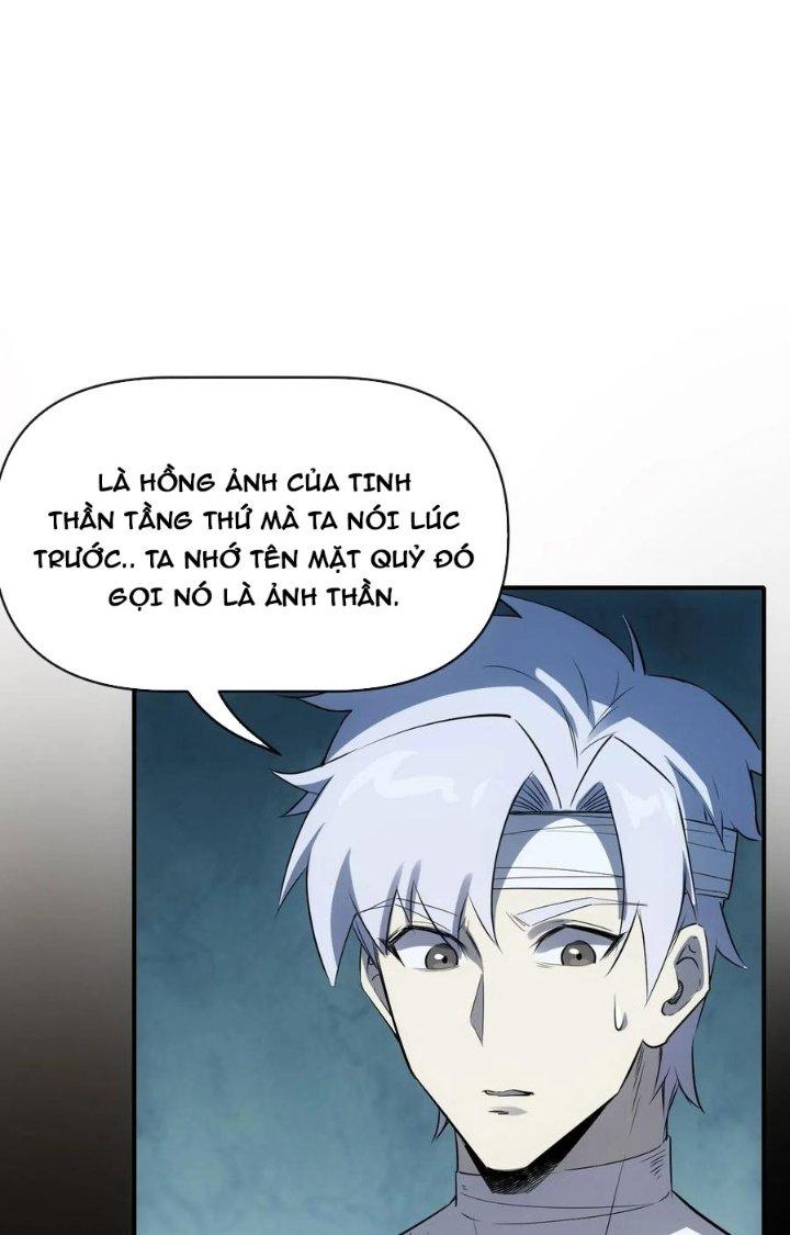 Tinh Môn Chapter 64 - Trang 2