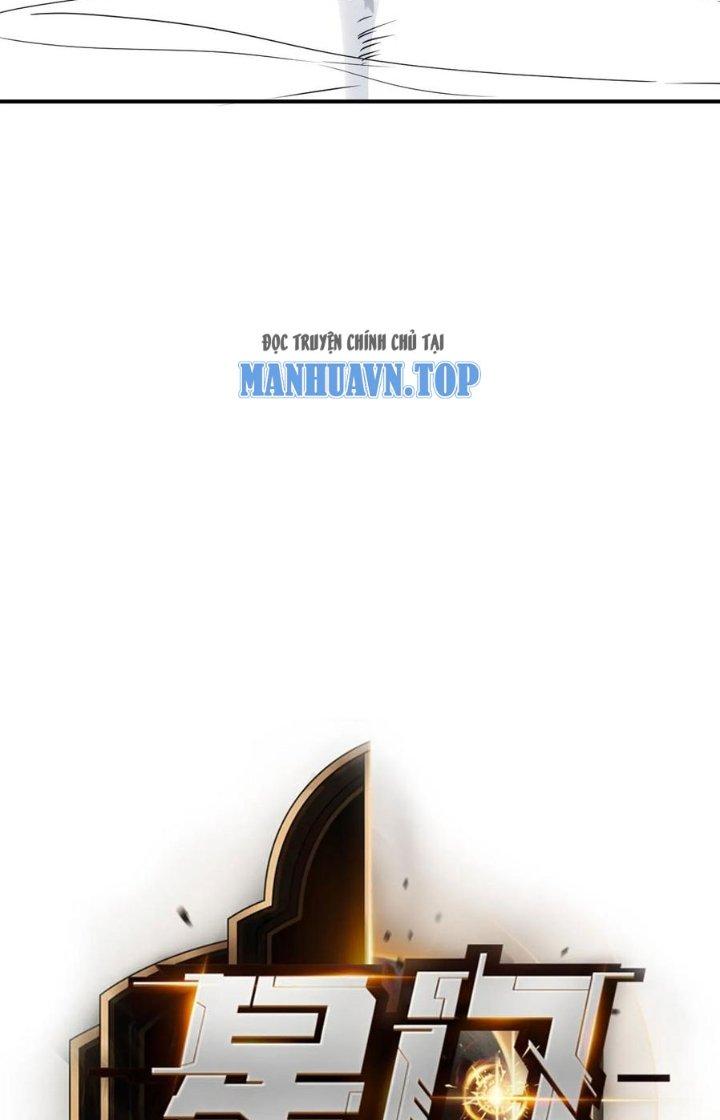 Tinh Môn Chapter 64 - Trang 2