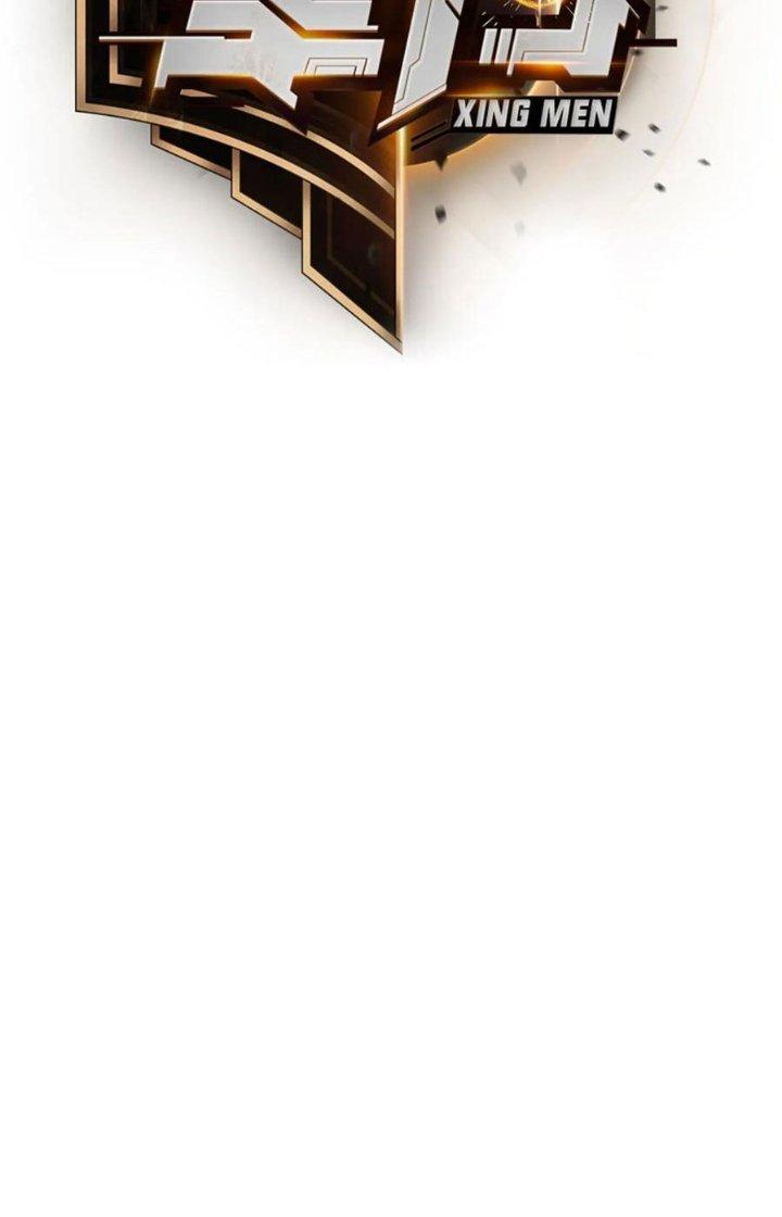 Tinh Môn Chapter 64 - Trang 2