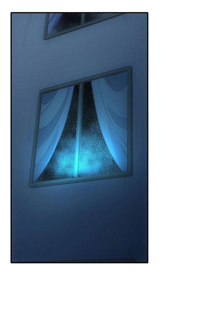 Tinh Môn Chapter 64 - Trang 2