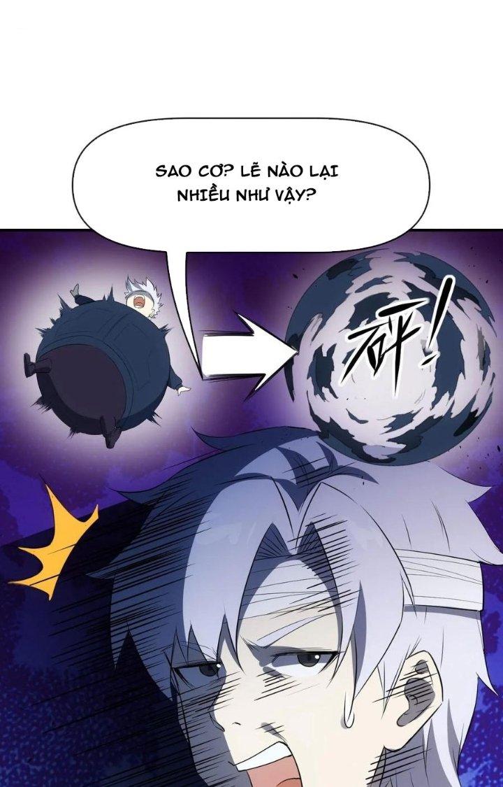 Tinh Môn Chapter 64 - Trang 2