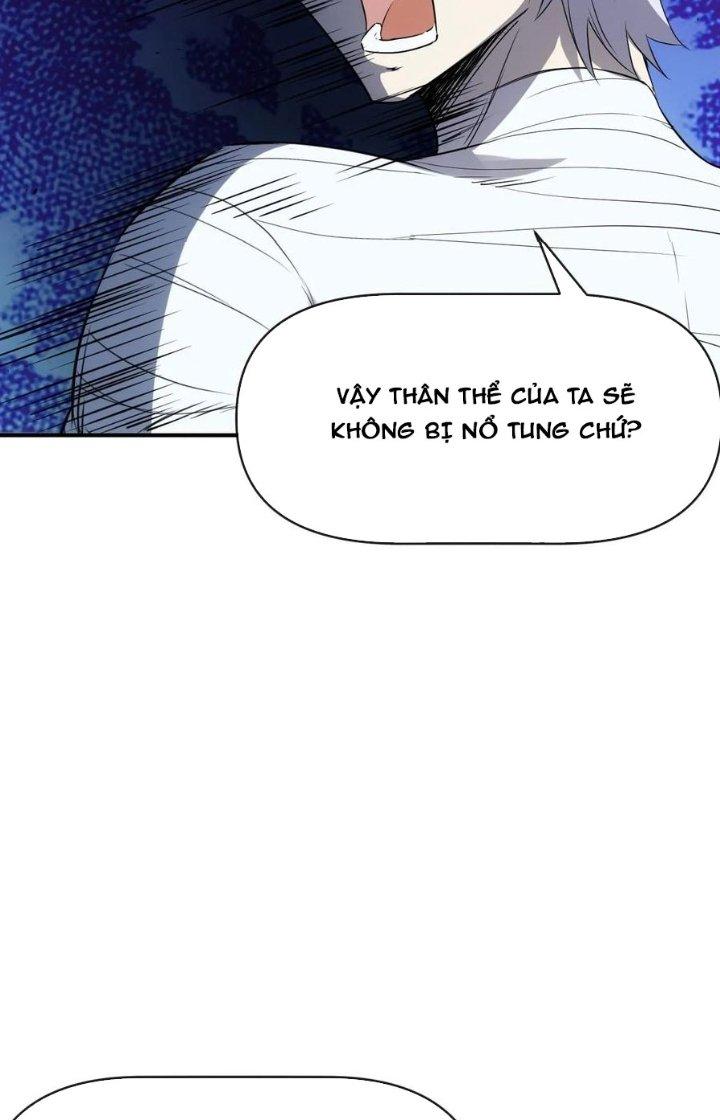 Tinh Môn Chapter 64 - Trang 2