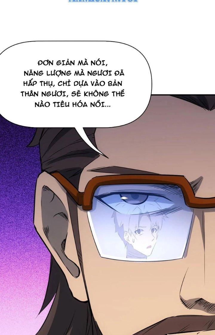 Tinh Môn Chapter 64 - Trang 2