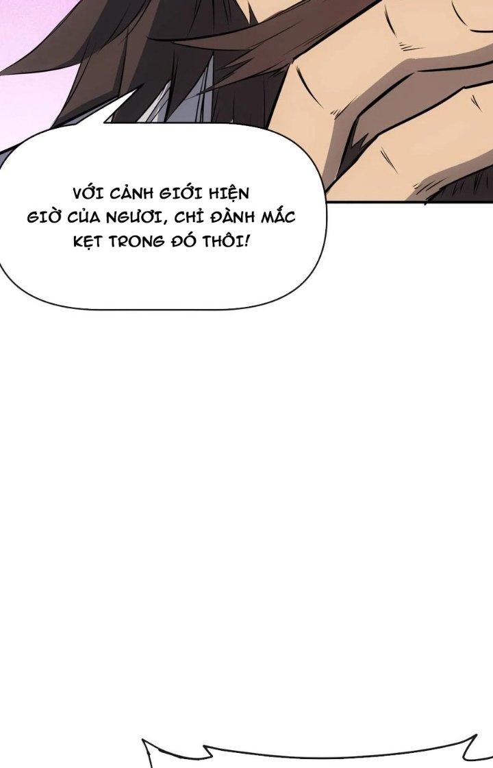 Tinh Môn Chapter 64 - Trang 2