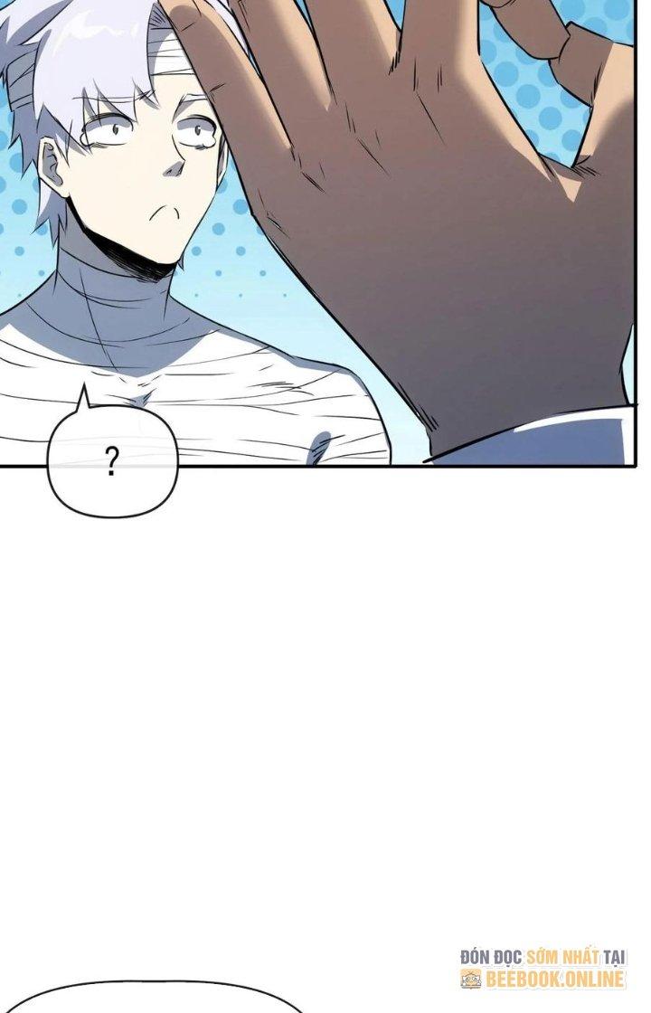 Tinh Môn Chapter 64 - Trang 2