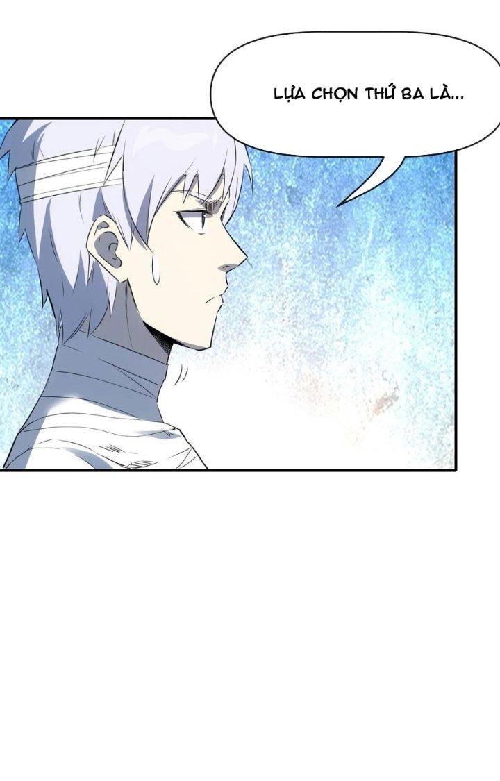 Tinh Môn Chapter 64 - Trang 2