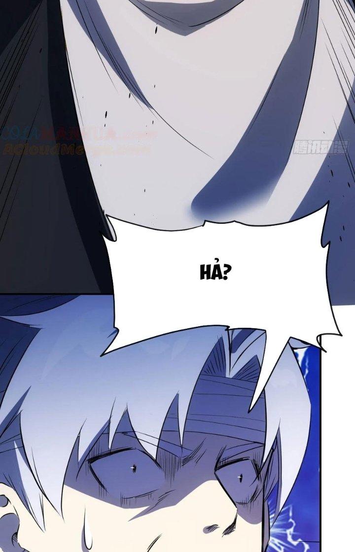 Tinh Môn Chapter 64 - Trang 2