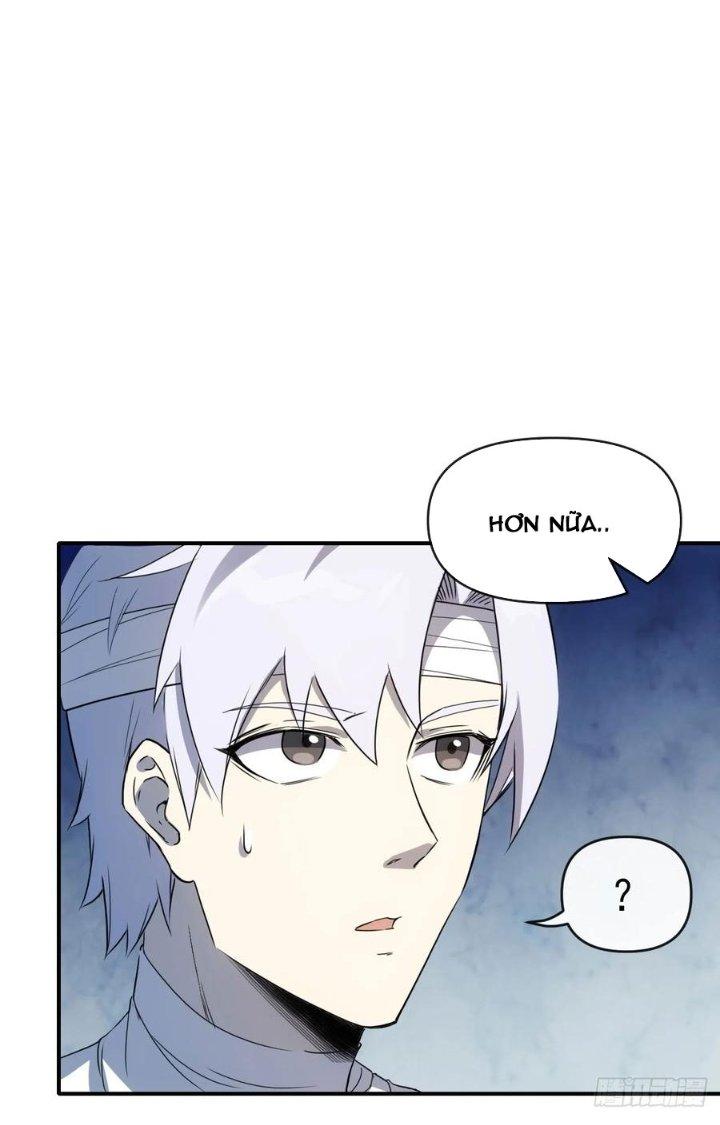 Tinh Môn Chapter 64 - Trang 2