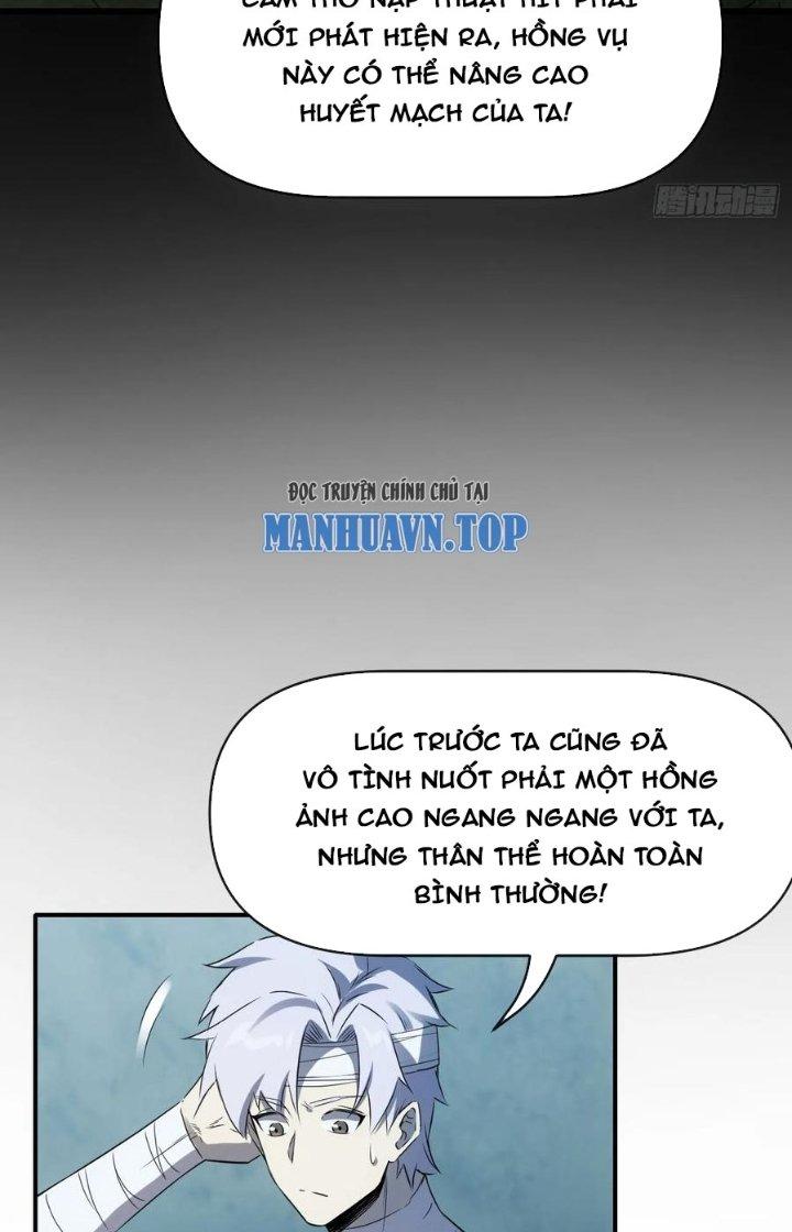 Tinh Môn Chapter 64 - Trang 2